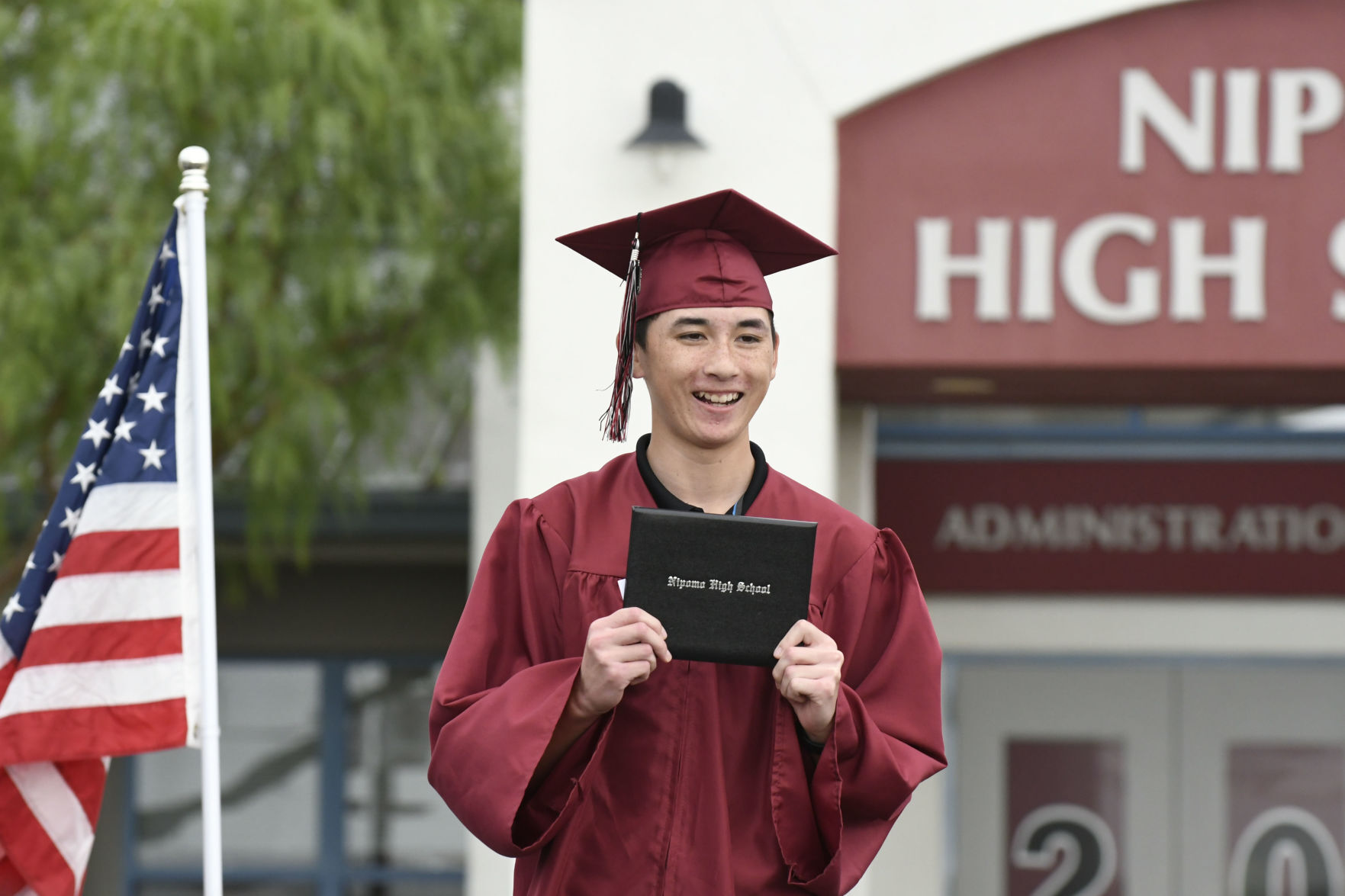 060520 Nipomo graduation 24.jpg